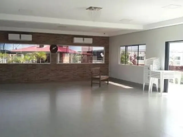 Imagem 9: Casa Disponível 10/ 01 Cond. Rio Manso, 2 Quartos 1 Suíte, C/ Ener Solar, Armários E