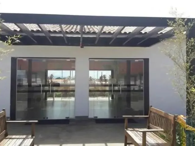 Imagem 4: Casa Disponível 10/ 01 Cond. Rio Manso, 2 Quartos 1 Suíte, C/ Ener Solar, Armários E