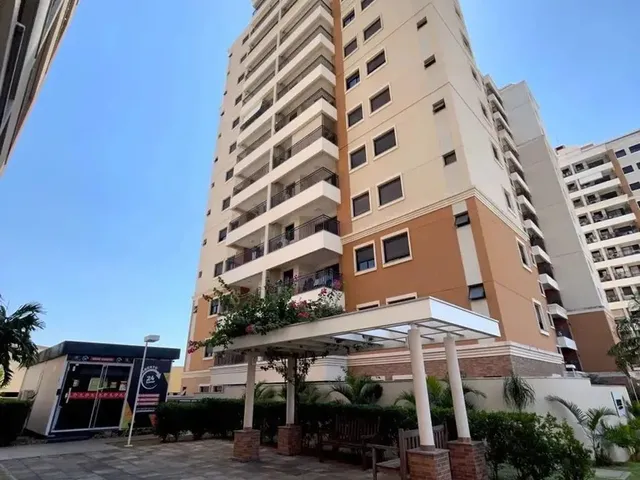 Imagem 14: Apartamento Upper para Aluguel / Todo Planejado e com Ar / Preço Imperdivel / Pronto Para