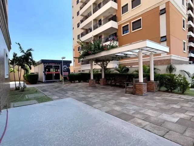 Imagem 15: Apartamento Upper para Aluguel / Todo Planejado e com Ar / Preço Imperdivel / Pronto Para