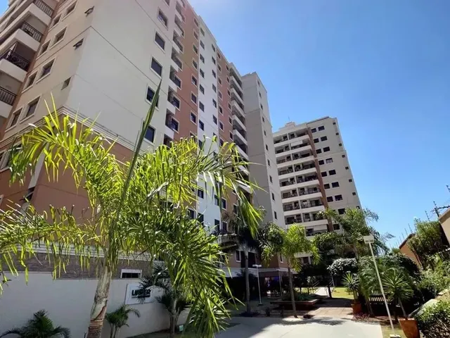 Imagem 6: Apartamento Upper para Aluguel / Todo Planejado e com Ar / Preço Imperdivel / Pronto Para