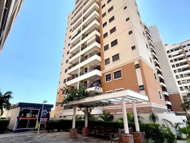 Imagem 9: Apartamento Upper para Aluguel / Todo Planejado e com Ar / Preço Imperdivel / Pronto Para