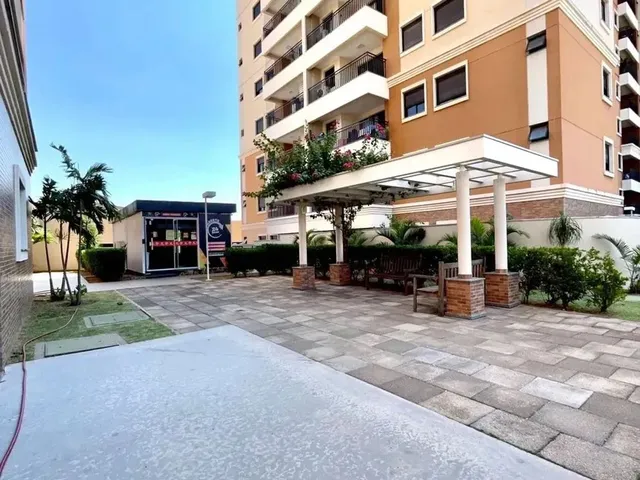 Imagem 10: Apartamento Upper para Aluguel / Todo Planejado e com Ar / Preço Imperdivel / Pronto Para