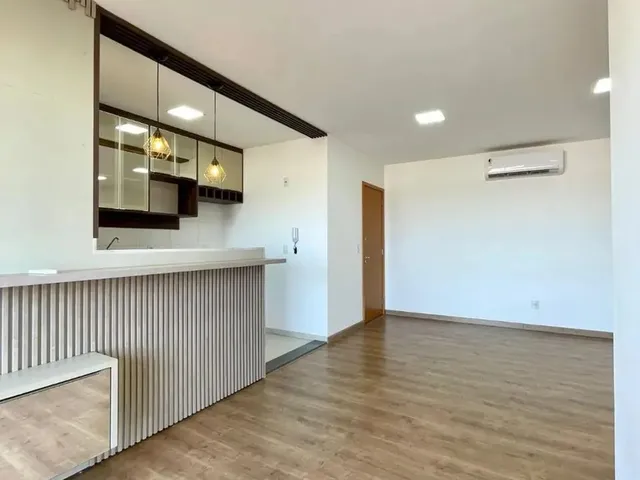 Imagem 11: Apartamento Upper para Aluguel / Todo Planejado e com Ar / Preço Imperdivel / Pronto Para