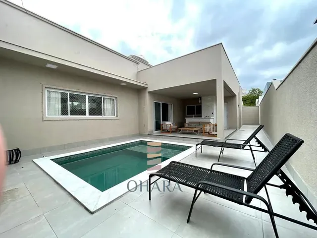 Imagem 1: Casa Belvedere Tamanho Fora do Comum!!!!! Mobiliado e Planejada para Voce Morar.... Ótima