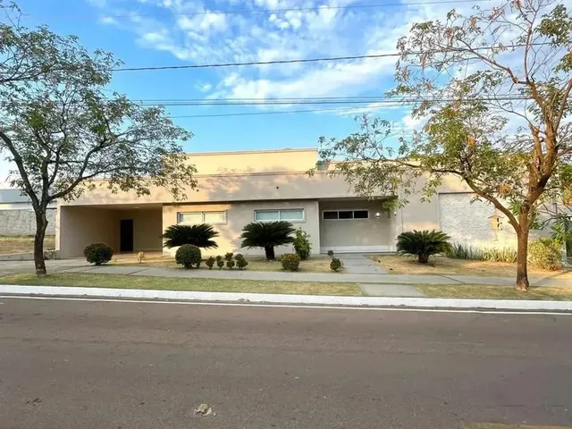 Imagem 6: Casa Belvedere Tamanho Fora do Comum!!!!! Mobiliado e Planejada para Voce Morar.... Ótima