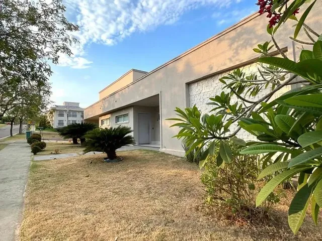 Imagem 2: Casa Belvedere Tamanho Fora do Comum!!!!! Mobiliado e Planejada para Voce Morar.... Ótima