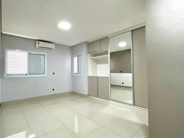 Imagem 9: Casa Belvedere Tamanho Fora do Comum!!!!! Mobiliado e Planejada para Voce Morar.... Ótima