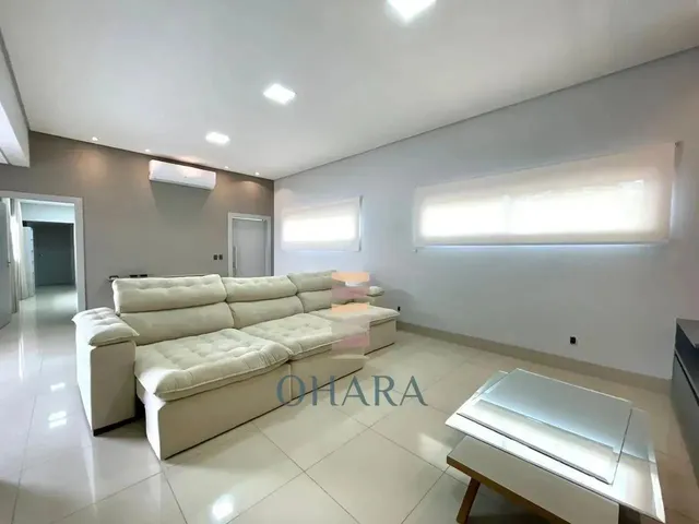 Imagem 12: Casa Belvedere Tamanho Fora do Comum!!!!! Mobiliado e Planejada para Voce Morar.... Ótima