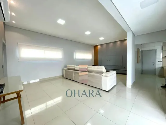 Imagem 11: Casa Belvedere Tamanho Fora do Comum!!!!! Mobiliado e Planejada para Voce Morar.... Ótima