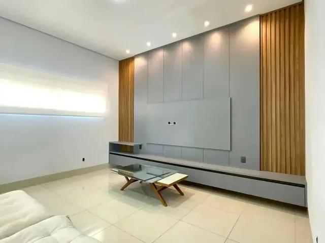 Imagem 13: Casa Belvedere Tamanho Fora do Comum!!!!! Mobiliado e Planejada para Voce Morar.... Ótima