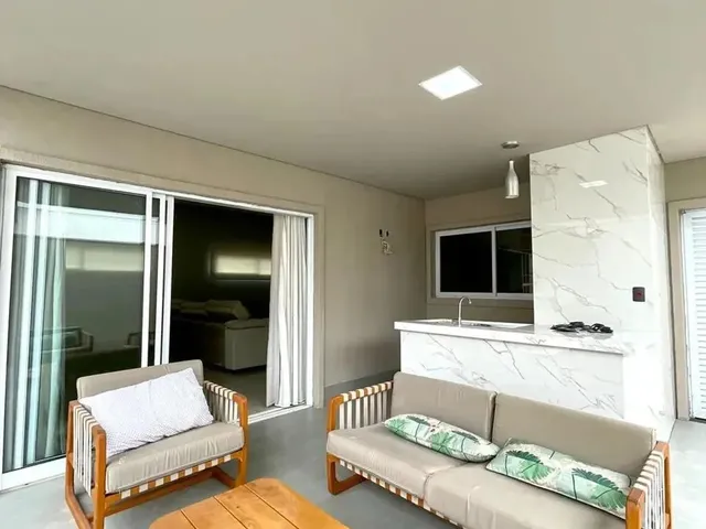 Imagem 3: Casa Belvedere Tamanho Fora do Comum!!!!! Mobiliado e Planejada para Voce Morar.... Ótima