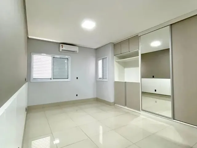 Imagem 14: Casa Belvedere Tamanho Fora do Comum!!!!! Mobiliado e Planejada para Voce Morar.... Ótima