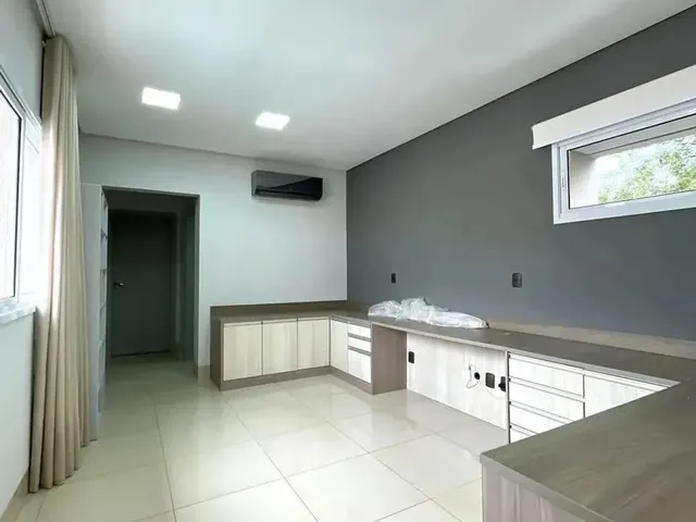 Imagem 7: Casa Belvedere Tamanho Fora do Comum!!!!! Mobiliado e Planejada para Voce Morar.... Ótima