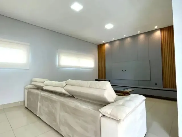 Imagem 10: Casa Belvedere Tamanho Fora do Comum!!!!! Mobiliado e Planejada para Voce Morar.... Ótima