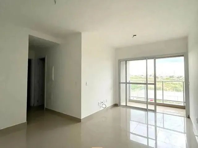 Imagem: Apartamento Valentina P/ Aluguel Preço