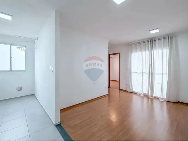 Imagem: Apartamento 2 Quartos Mrv Chapada dos Bem