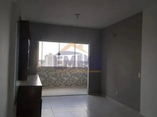 Imagem 11: Apartamento com 3 Quarto(S) no Bairro Goiabeiras em Cuiabá - Mt