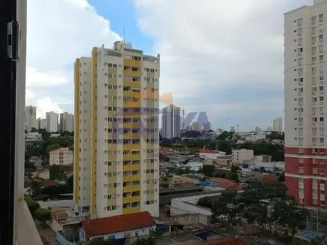 Imagem 3: Apartamento com 3 Quarto(S) no Bairro Goiabeiras em Cuiabá - Mt