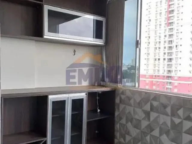Imagem 2: Apartamento com 3 Quarto(S) no Bairro Goiabeiras em Cuiabá - Mt