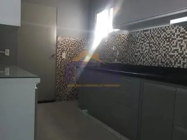 Imagem 14: Apartamento com 3 Quarto(S) no Bairro Goiabeiras em Cuiabá - Mt