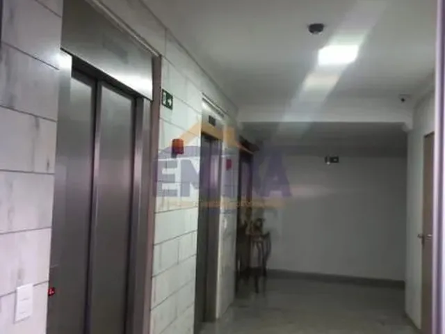 Imagem 8: Apartamento com 3 Quarto(S) no Bairro Goiabeiras em Cuiabá - Mt