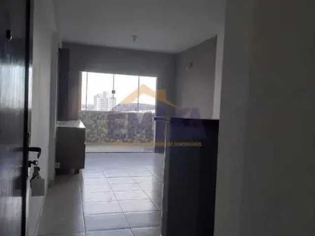 Imagem 5: Apartamento com 3 Quarto(S) no Bairro Goiabeiras em Cuiabá - Mt