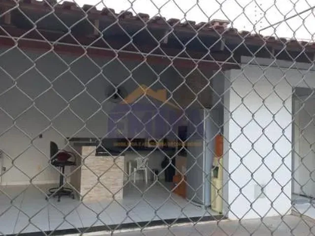 Imagem 10: Apartamento com 3 Quarto(S) no Bairro Goiabeiras em Cuiabá - Mt