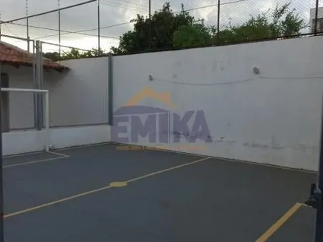 Imagem 16: Apartamento com 3 Quarto(S) no Bairro Goiabeiras em Cuiabá - Mt