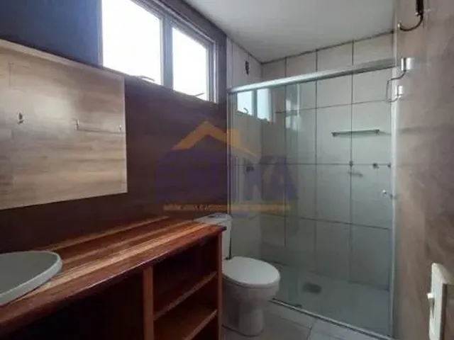 Imagem 13: Apartamento com 3 Quarto(S) no Bairro Goiabeiras em Cuiabá - Mt