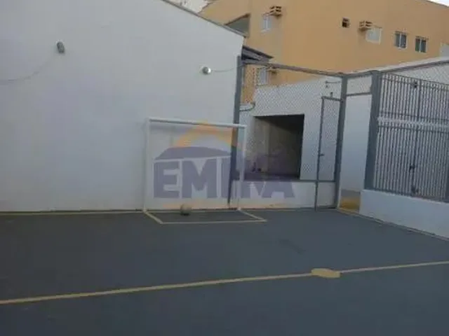 Imagem 12: Apartamento com 3 Quarto(S) no Bairro Goiabeiras em Cuiabá - Mt