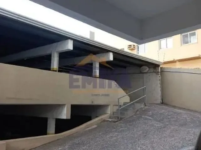 Imagem 6: Apartamento com 3 Quarto(S) no Bairro Goiabeiras em Cuiabá - Mt
