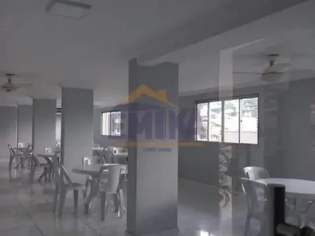 Imagem 7: Apartamento com 3 Quarto(S) no Bairro Goiabeiras em Cuiabá - Mt