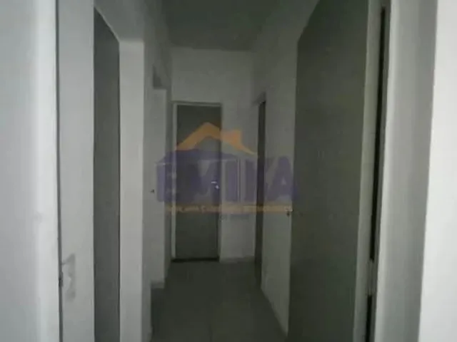 Imagem 15: Apartamento com 3 Quarto(S) no Bairro Goiabeiras em Cuiabá - Mt