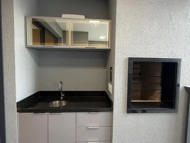 Imagem 6: Arch Semi Mobiliado - Regiao do Jardim Cuiaba