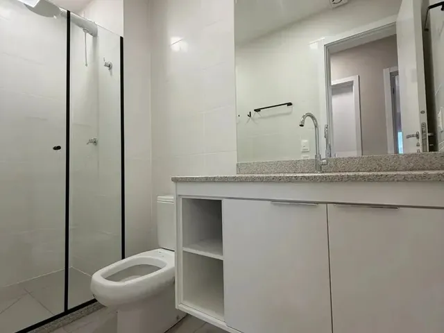 Imagem 5: Arch Semi Mobiliado - Regiao do Jardim Cuiaba