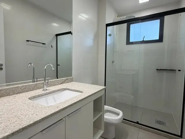 Imagem 13: Arch Semi Mobiliado - Regiao do Jardim Cuiaba