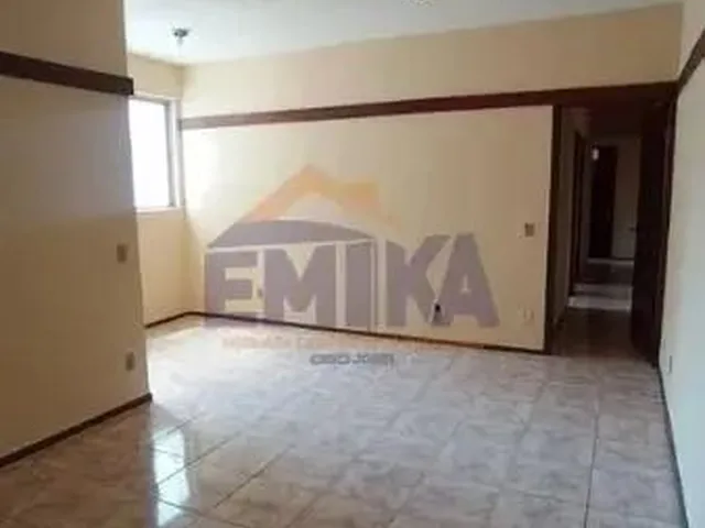 Imagem: Apartamento com 3 Quarto(S) no Bairro Centro