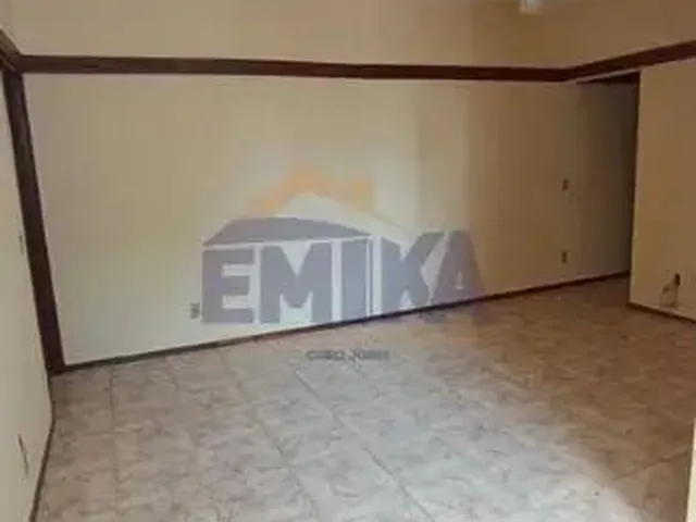 Imagem 5: Apartamento com 3 Quarto(S) no Bairro Centro Norte em Cuiabá - Mt