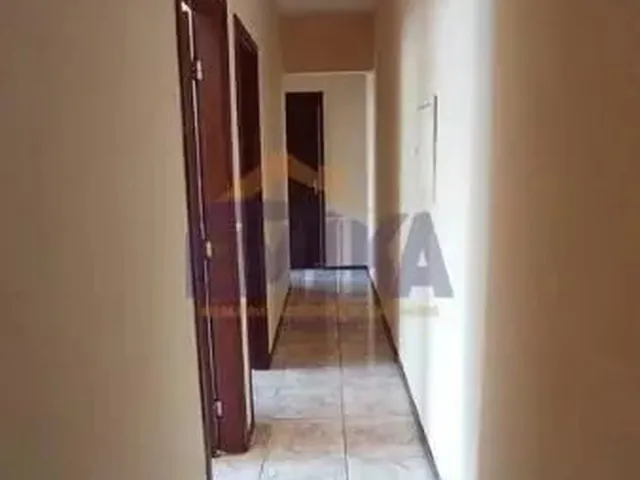 Imagem 10: Apartamento com 3 Quarto(S) no Bairro Centro Norte em Cuiabá - Mt
