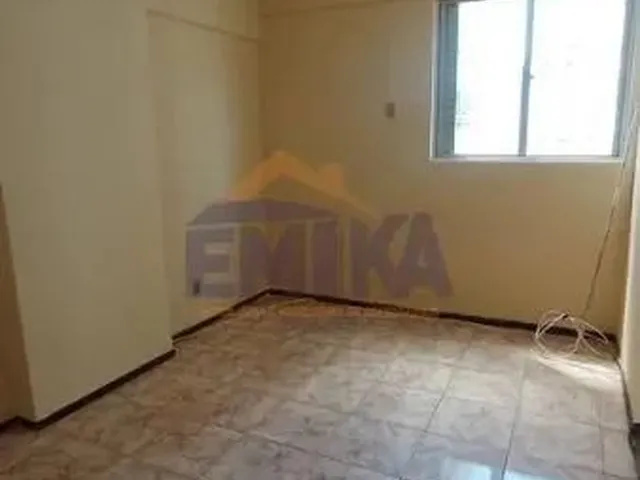 Imagem 2: Apartamento com 3 Quarto(S) no Bairro Centro Norte em Cuiabá - Mt