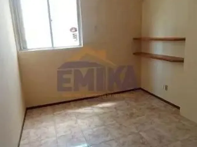 Imagem 11: Apartamento com 3 Quarto(S) no Bairro Centro Norte em Cuiabá - Mt
