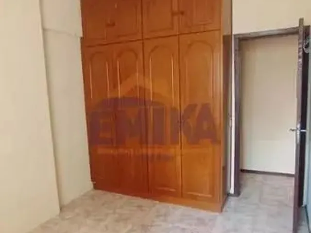 Imagem 7: Apartamento com 3 Quarto(S) no Bairro Centro Norte em Cuiabá - Mt