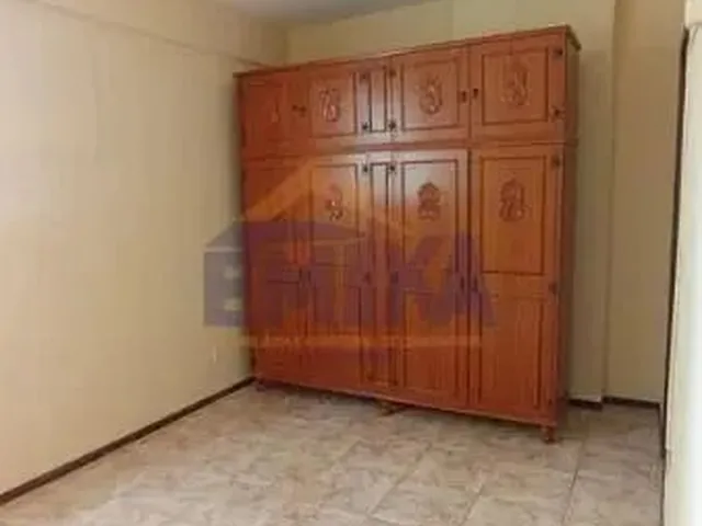 Imagem 8: Apartamento com 3 Quarto(S) no Bairro Centro Norte em Cuiabá - Mt