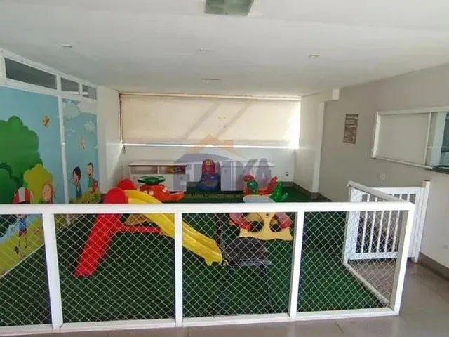 Imagem 15: Apartamento com 3 Quarto(S) no Bairro Centro Norte em Cuiabá - Mt