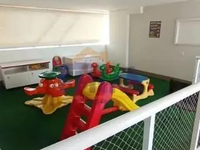 Imagem 6: Apartamento com 3 Quarto(S) no Bairro Centro Norte em Cuiabá - Mt