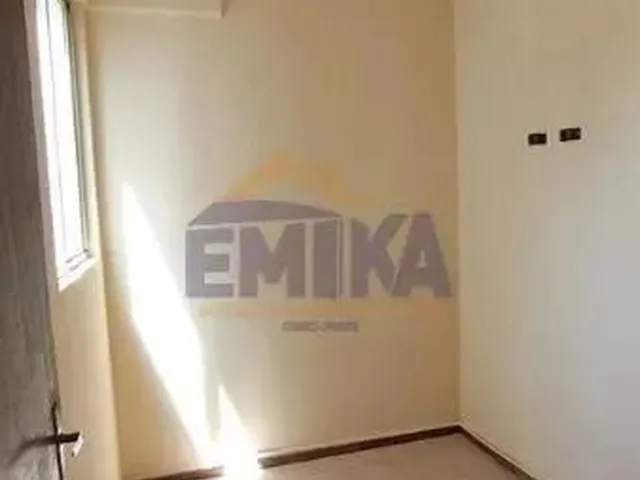 Imagem 4: Apartamento com 3 Quarto(S) no Bairro Centro Norte em Cuiabá - Mt