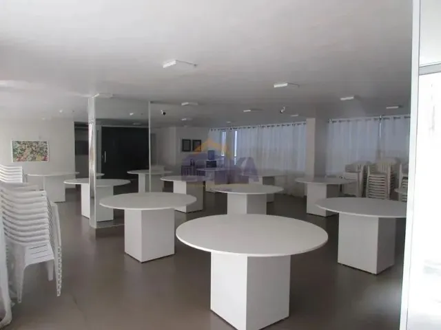 Imagem 14: Apartamento com 3 Quarto(S) no Bairro Centro Norte em Cuiabá - Mt