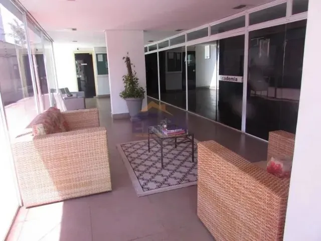 Imagem 13: Apartamento com 3 Quarto(S) no Bairro Centro Norte em Cuiabá - Mt