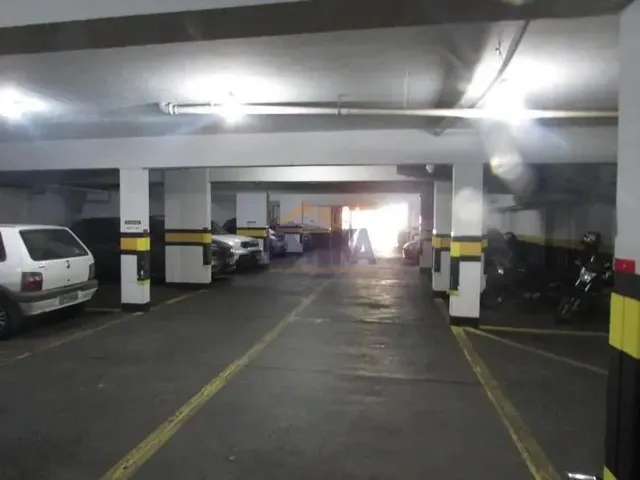 Imagem 3: Apartamento com 3 Quarto(S) no Bairro Centro Norte em Cuiabá - Mt